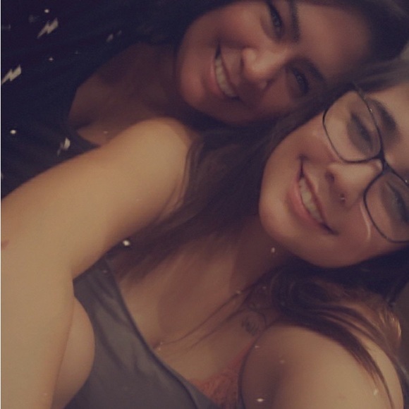 Meet your Posher, Ca - Picture 7 of 16